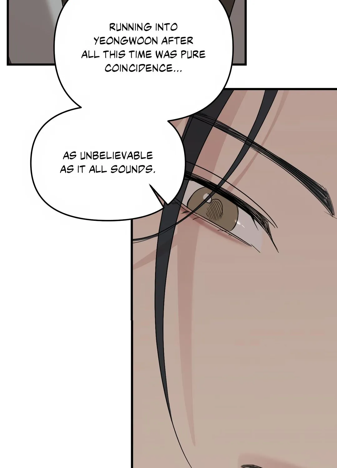 Backlight Chapter 44 page 27 - 