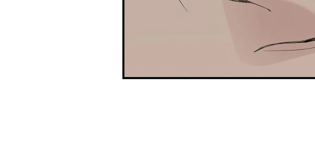 Backlight Chapter 44 page 28 - 