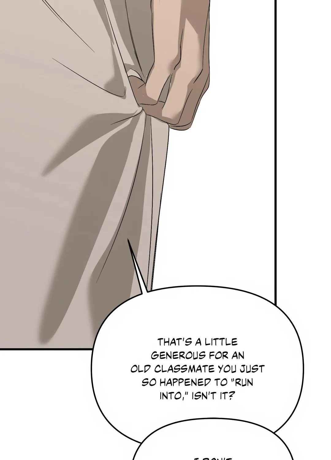 Backlight Chapter 44 page 30 - 