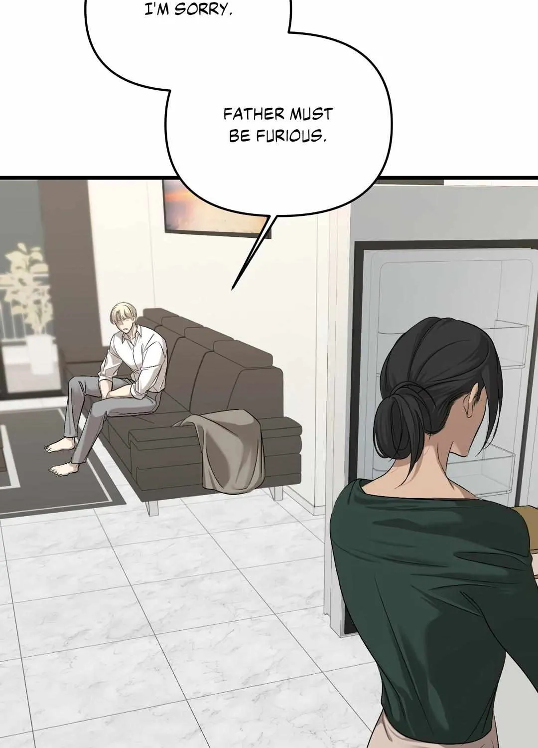 Backlight Chapter 44 page 4 - 