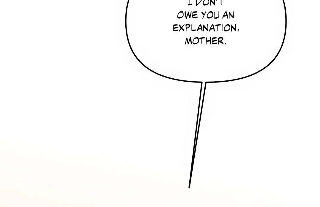 Backlight Chapter 44 page 31 - 