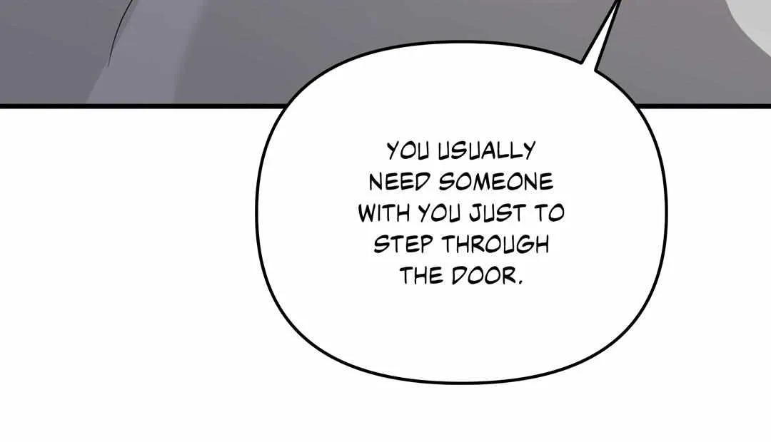 Backlight Chapter 44 page 34 - 