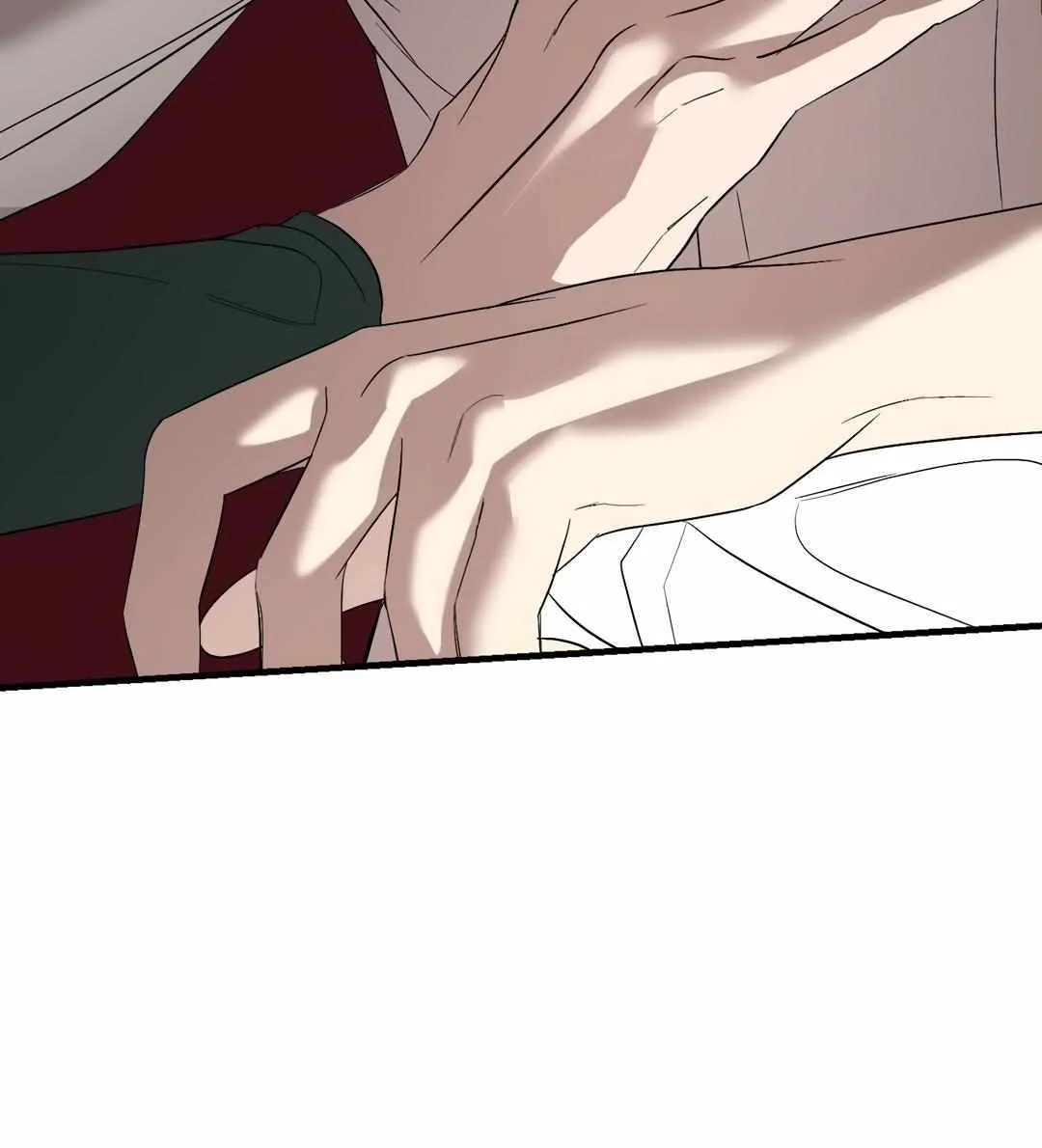 Backlight Chapter 44 page 37 - 