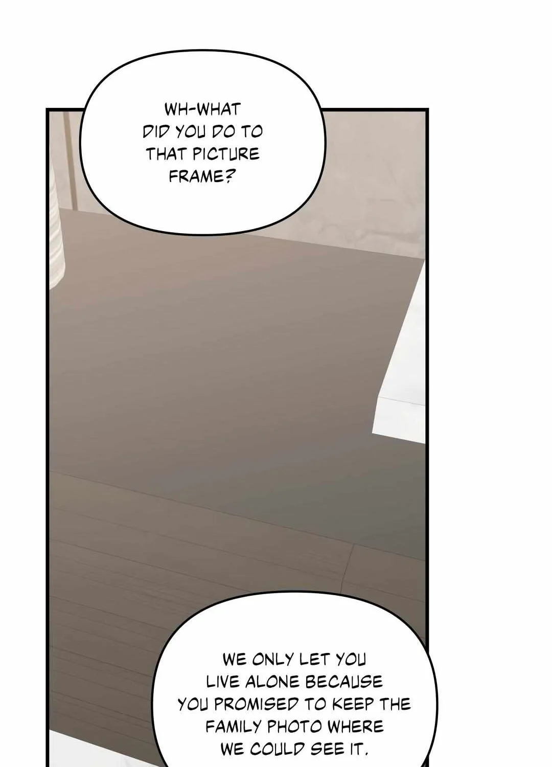 Backlight Chapter 44 page 39 - 