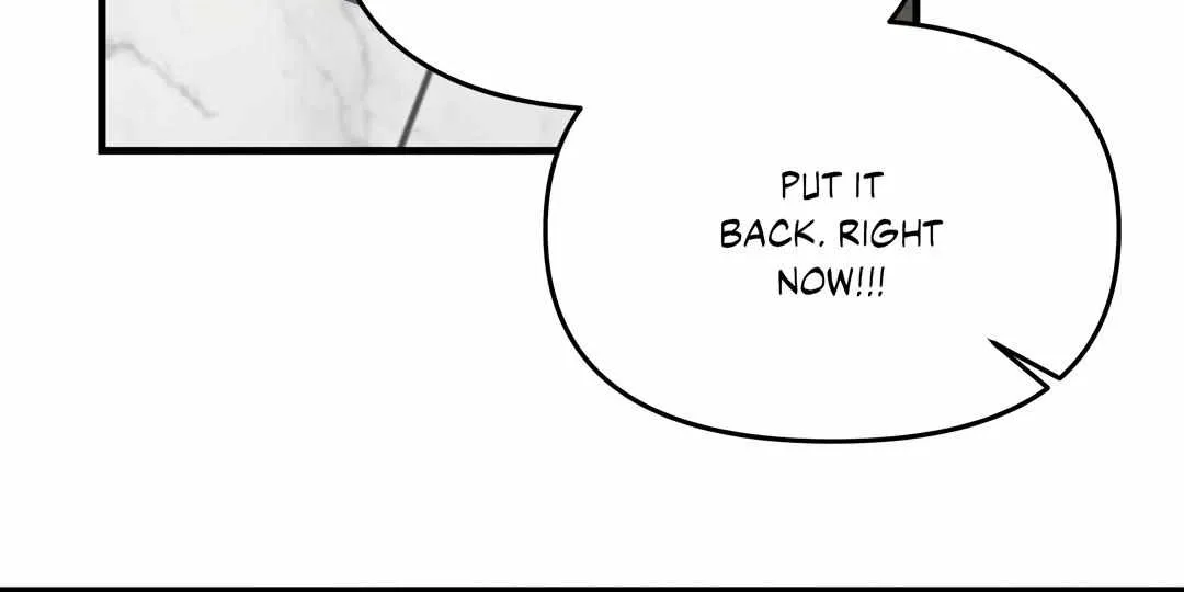 Backlight Chapter 44 page 40 - 