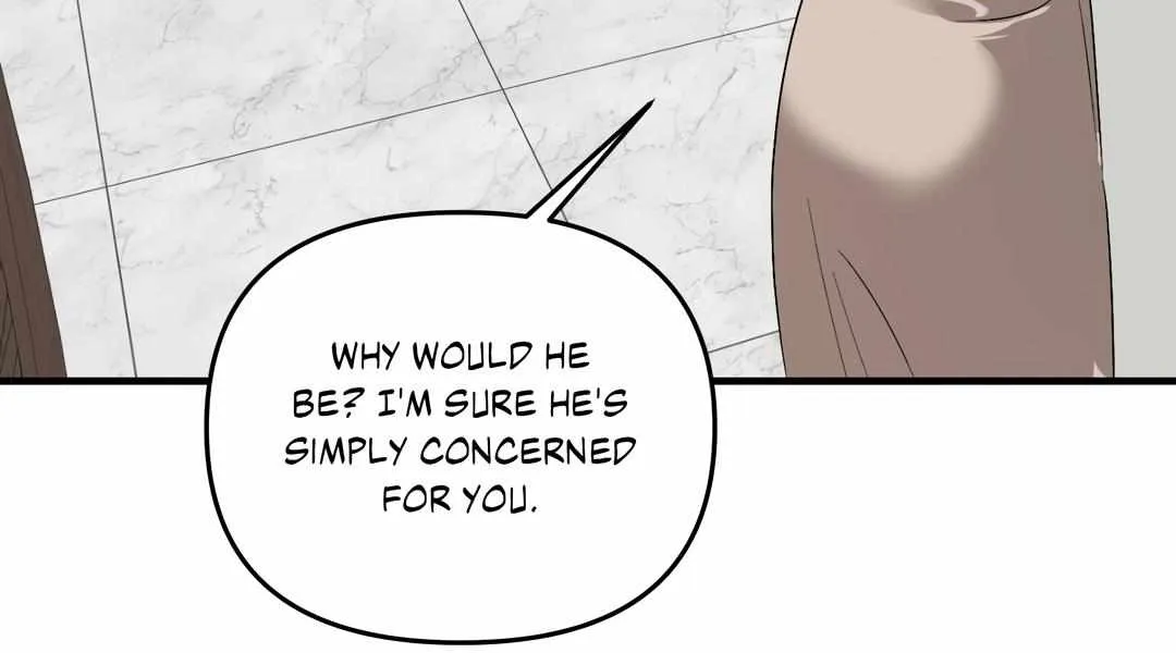 Backlight Chapter 44 page 5 - 