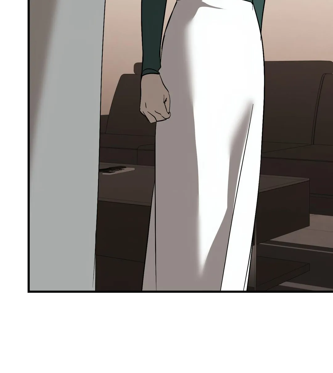 Backlight Chapter 44 page 45 - 