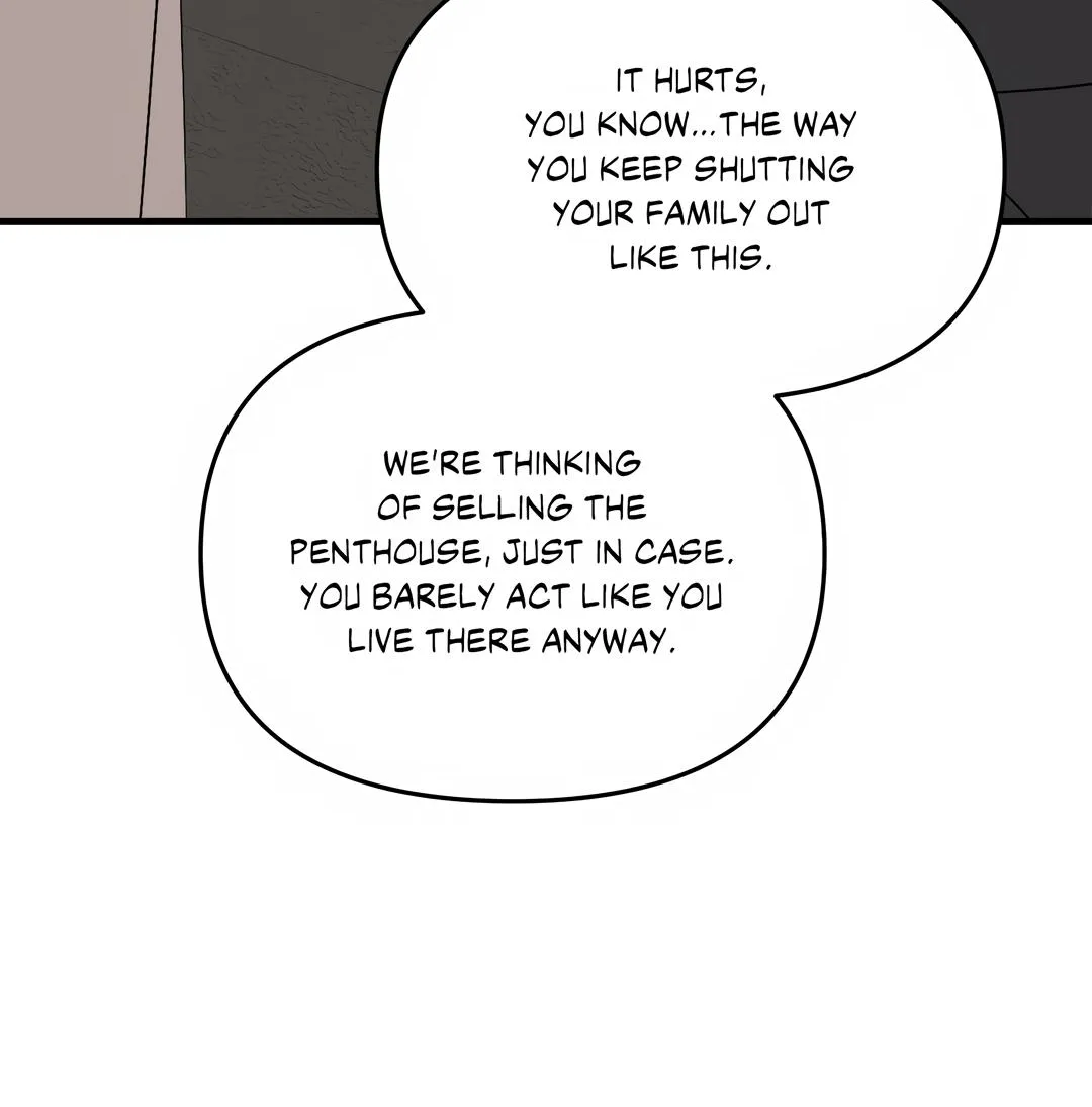 Backlight Chapter 44 page 47 - 