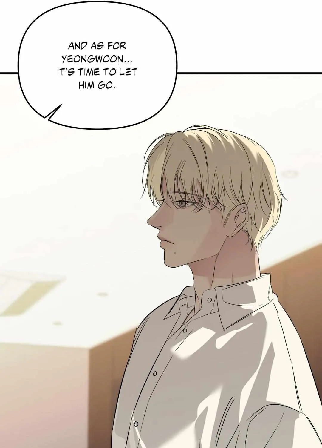 Backlight Chapter 44 page 48 - 
