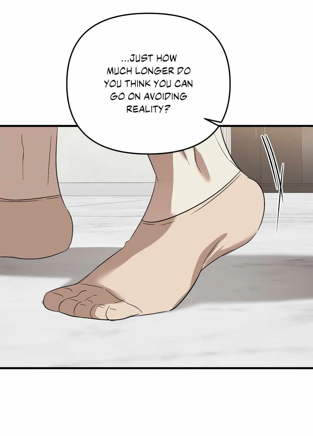 Backlight Chapter 44 page 50 - 