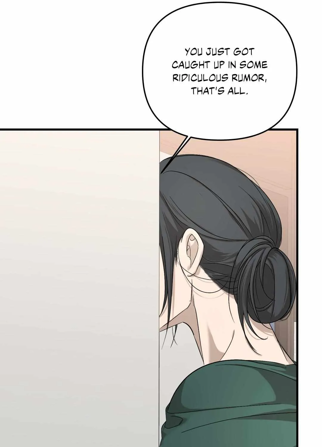 Backlight Chapter 44 page 6 - 