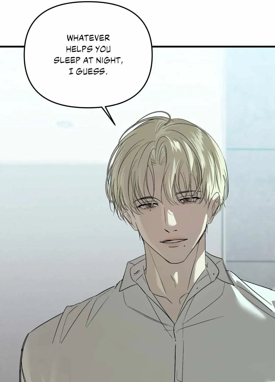 Backlight Chapter 44 page 52 - 