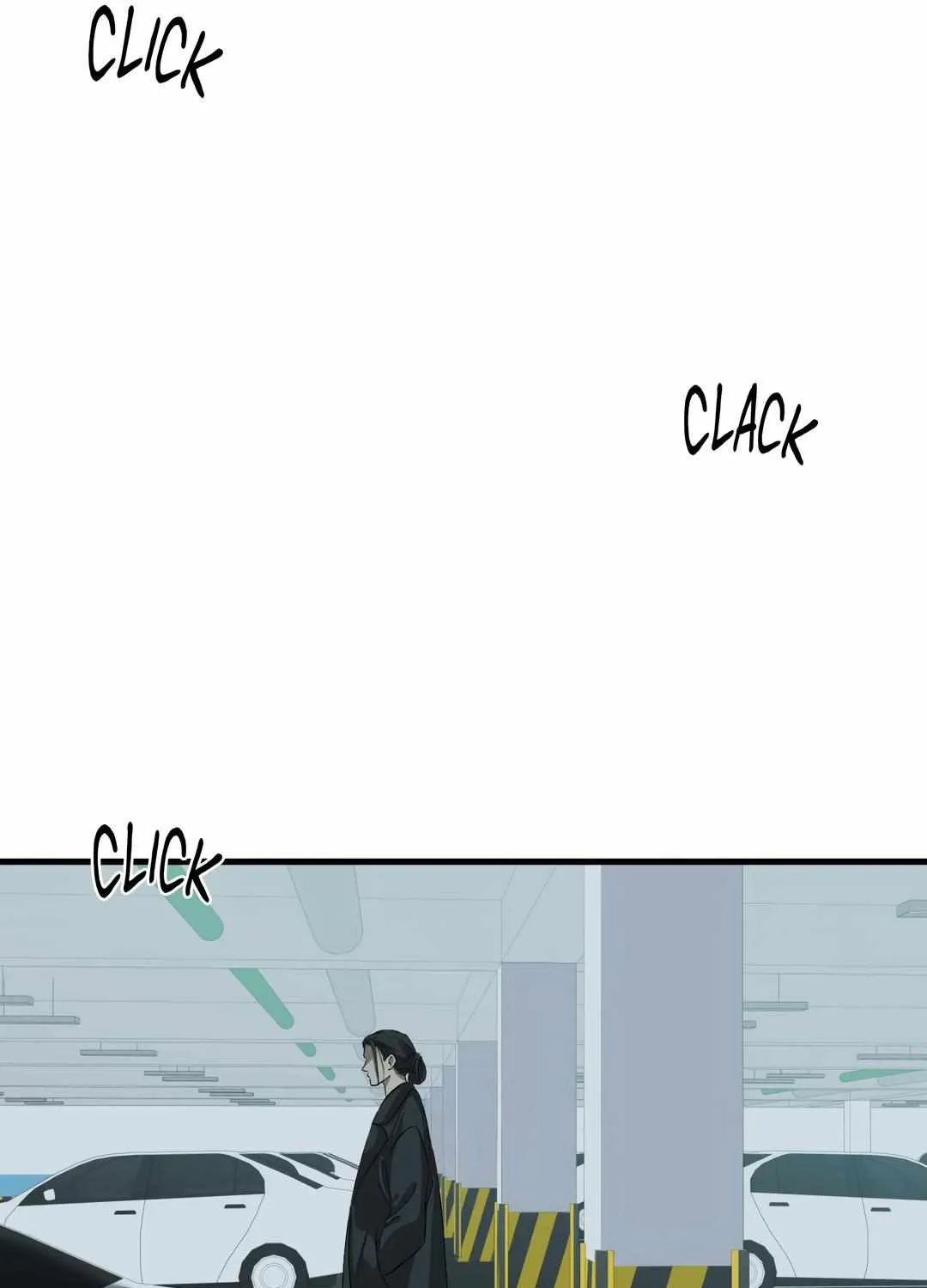 Backlight Chapter 44 page 56 - 