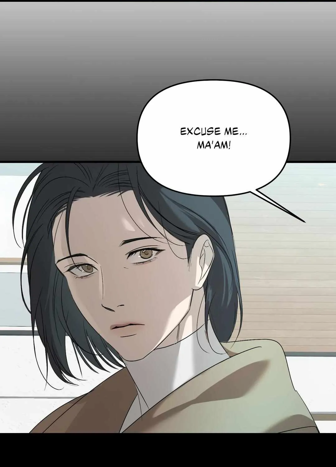 Backlight Chapter 44 page 58 - 