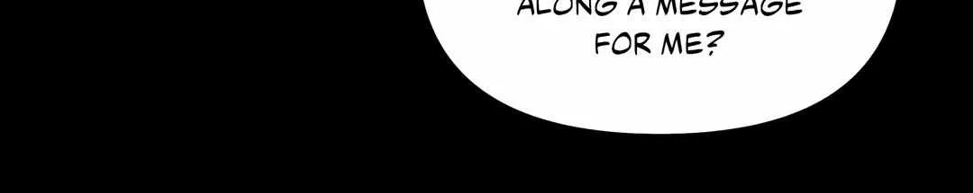 Backlight Chapter 44 page 62 - 