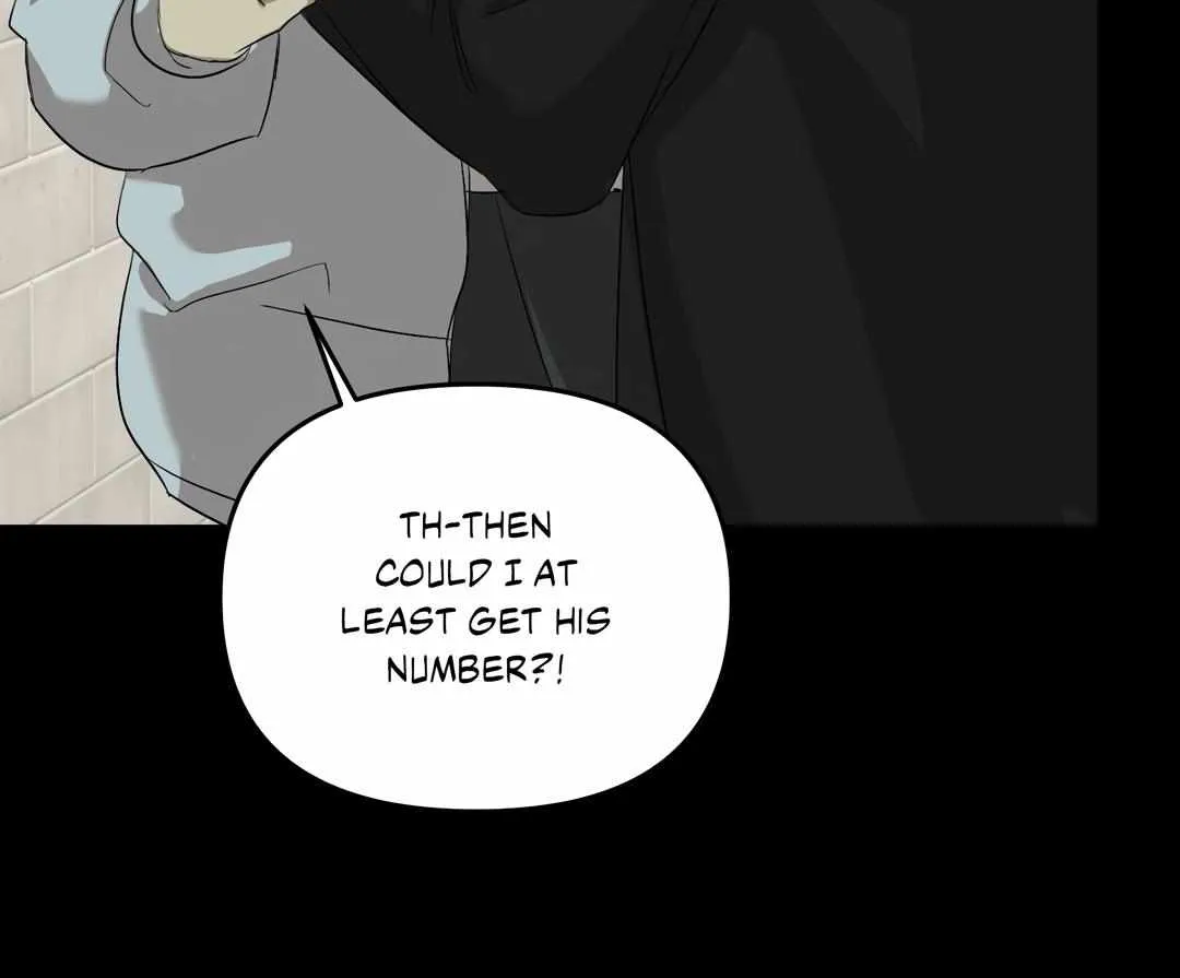 Backlight Chapter 44 page 65 - 