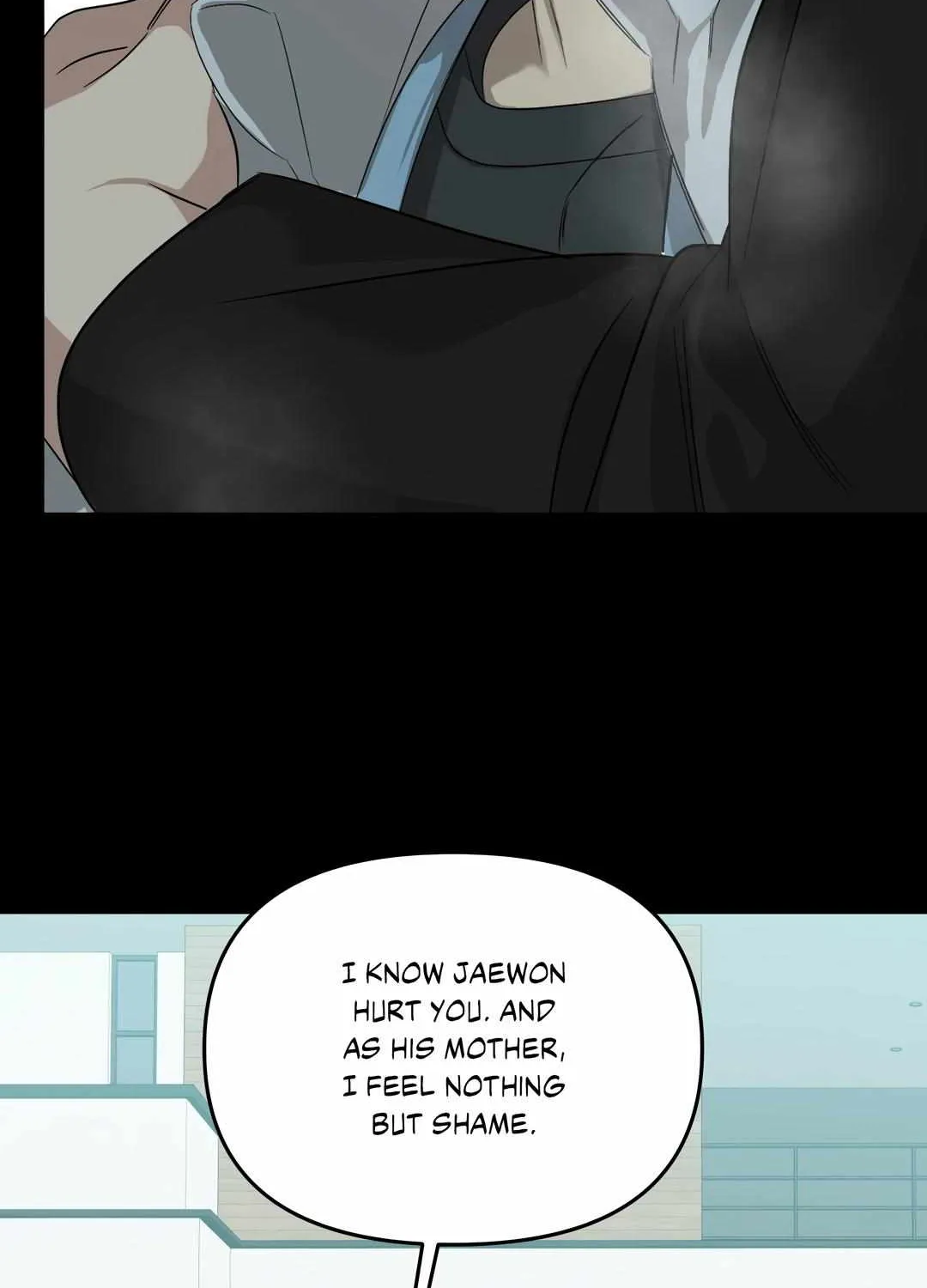 Backlight Chapter 44 page 67 - 