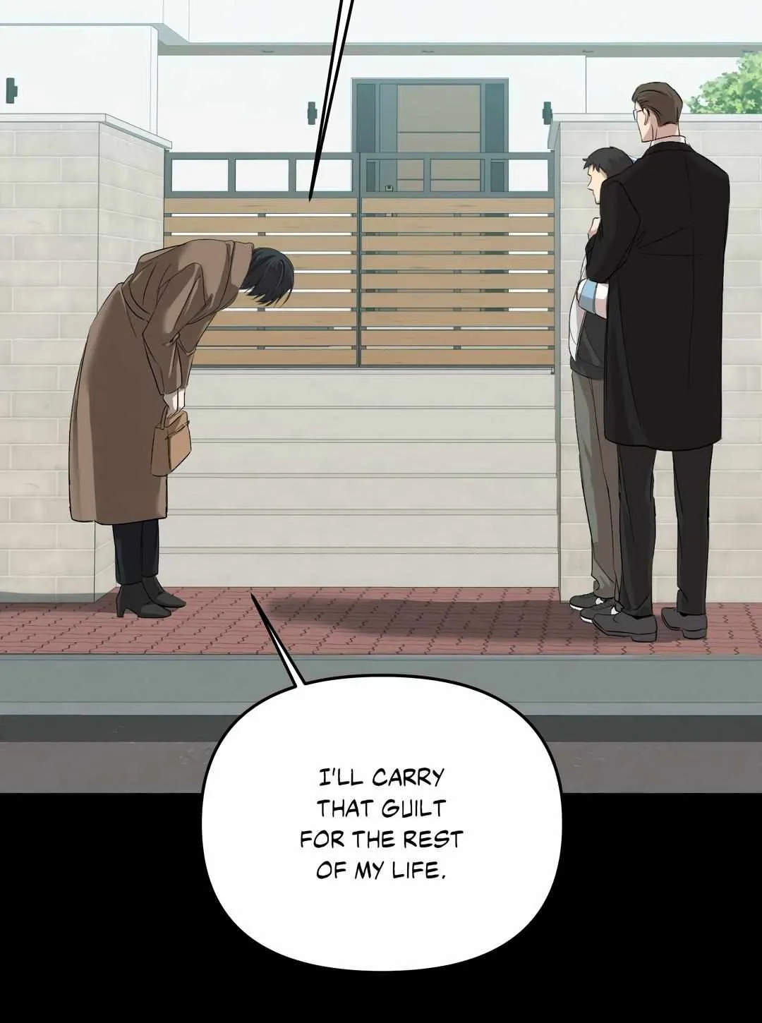 Backlight Chapter 44 page 68 - 