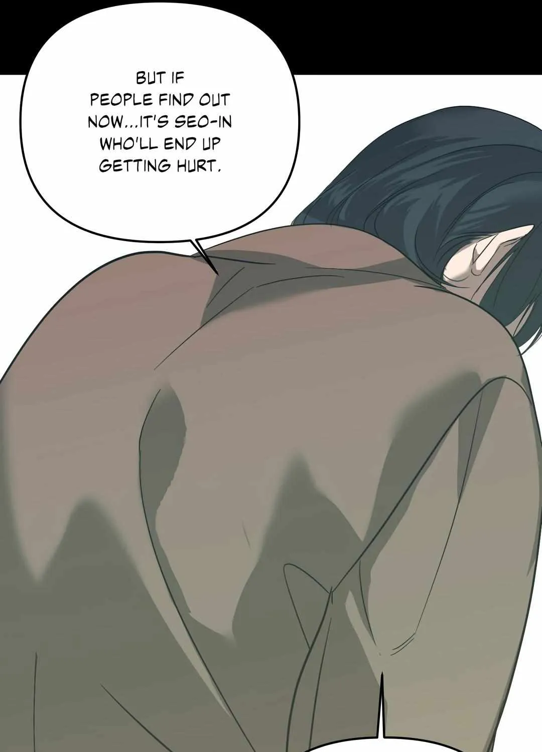 Backlight Chapter 44 page 69 - 