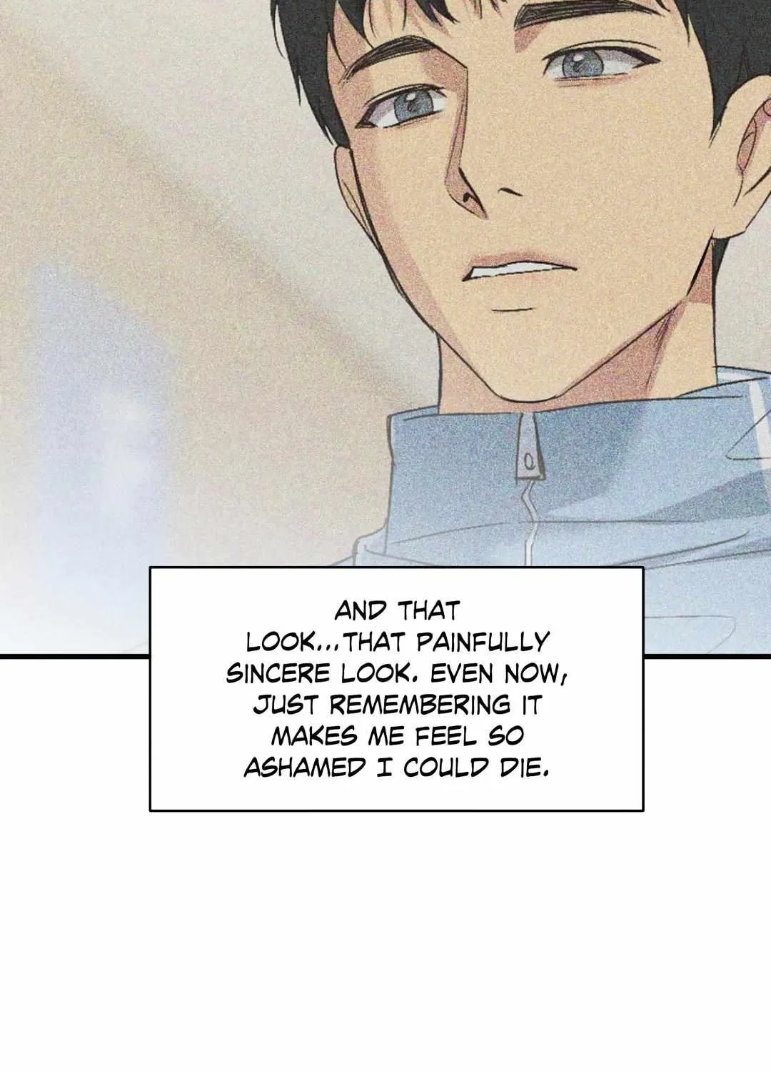 Backlight Chapter 44 page 74 - 