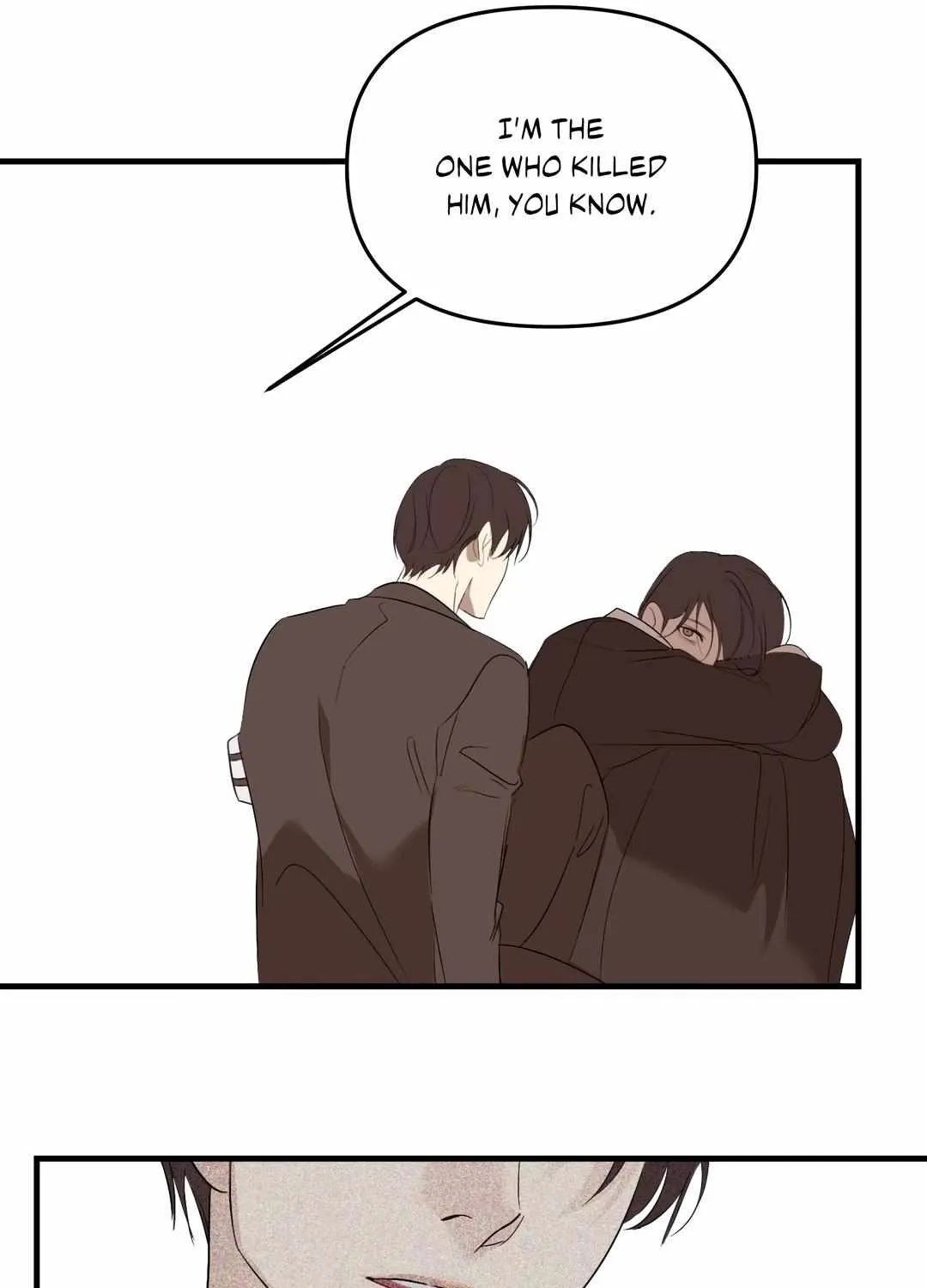 Backlight Chapter 44 page 77 - 