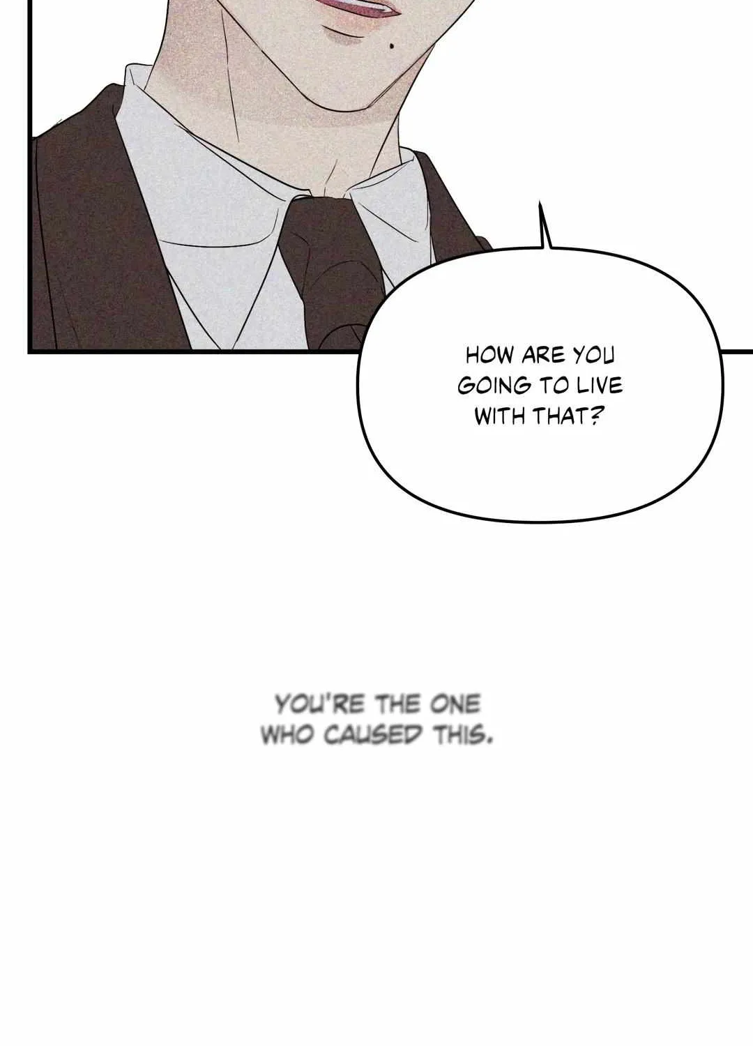 Backlight Chapter 44 page 78 - 