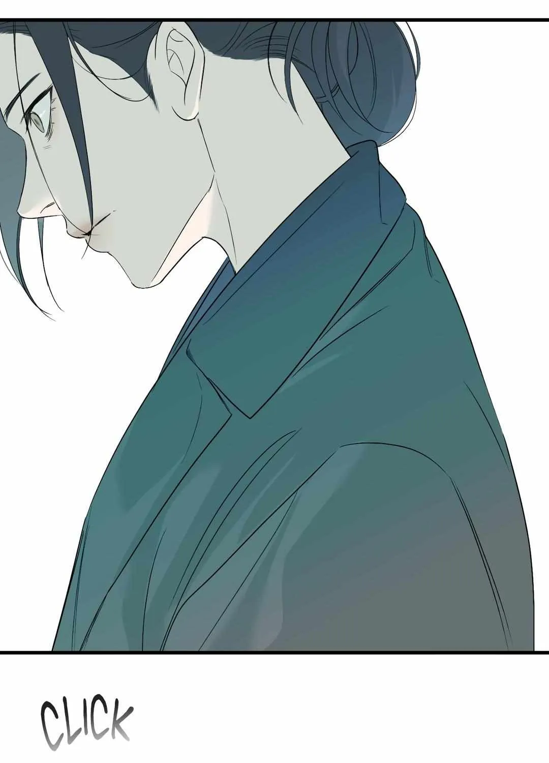 Backlight Chapter 44 page 79 - 