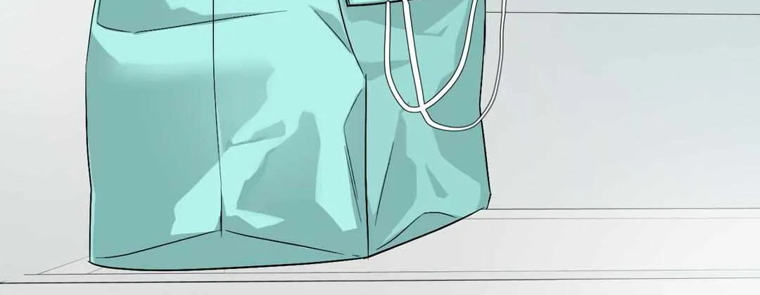 Backlight Chapter 44 page 9 - 
