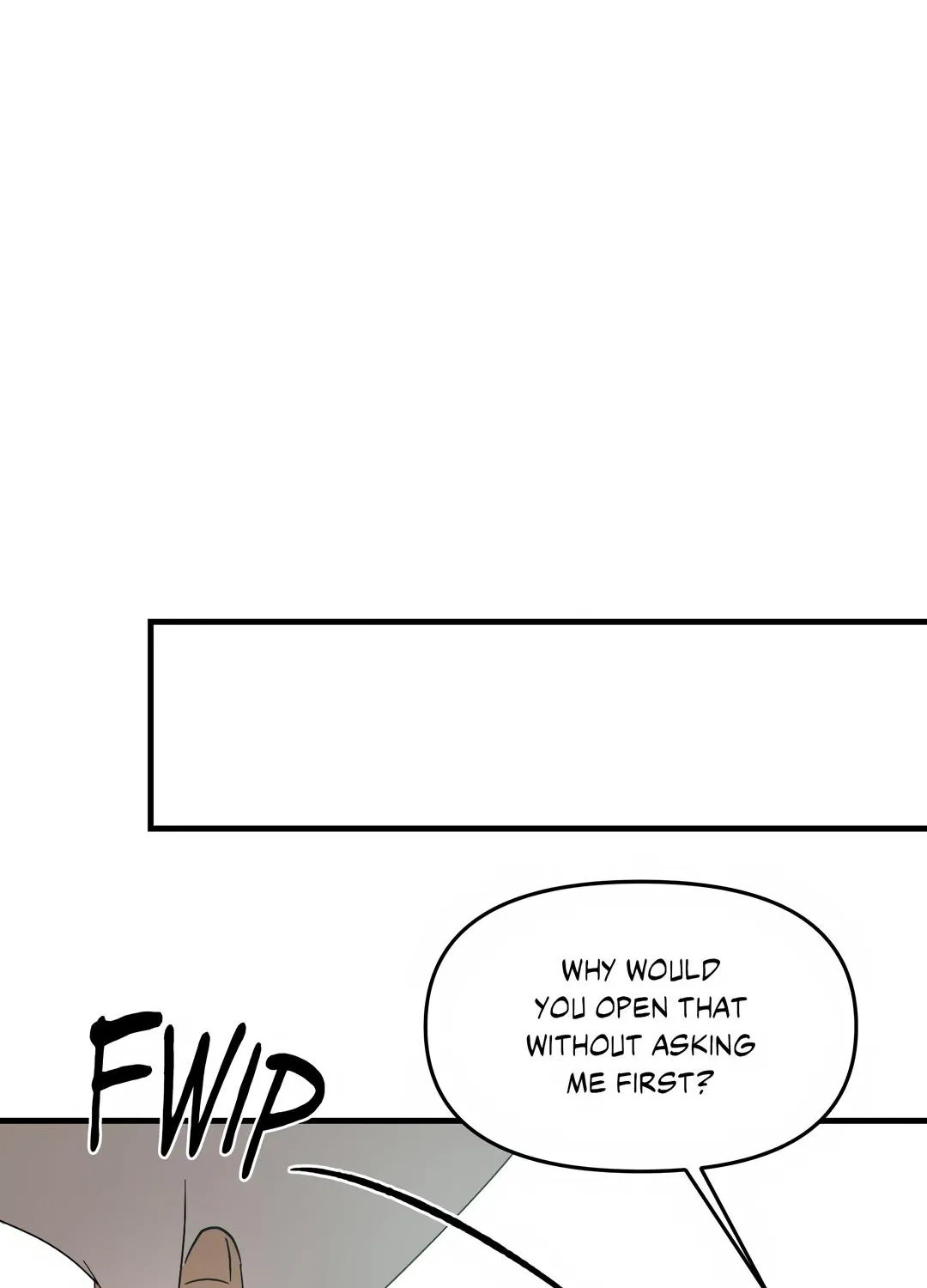 Backlight Chapter 44 page 82 - 