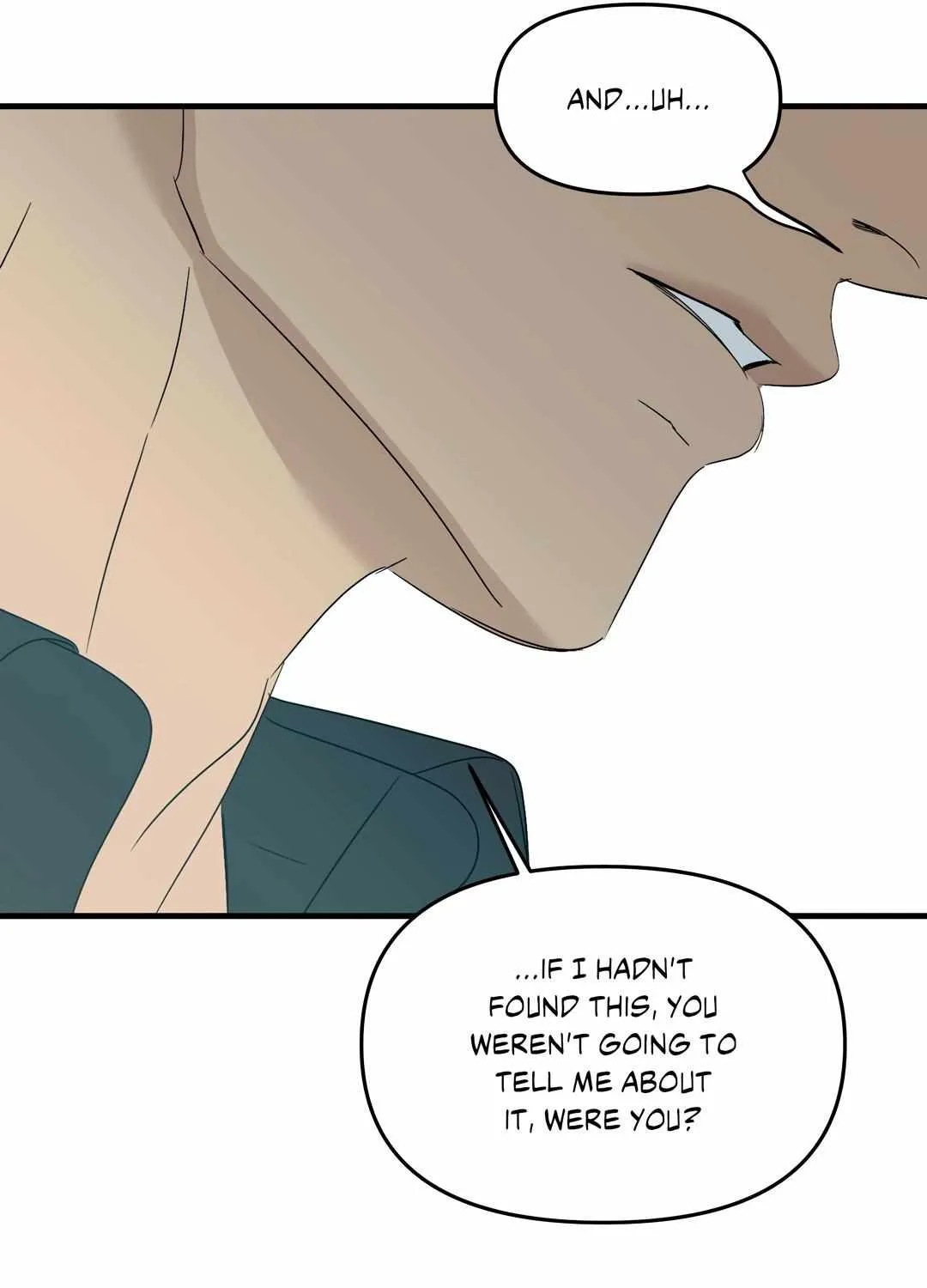 Backlight Chapter 44 page 87 - 