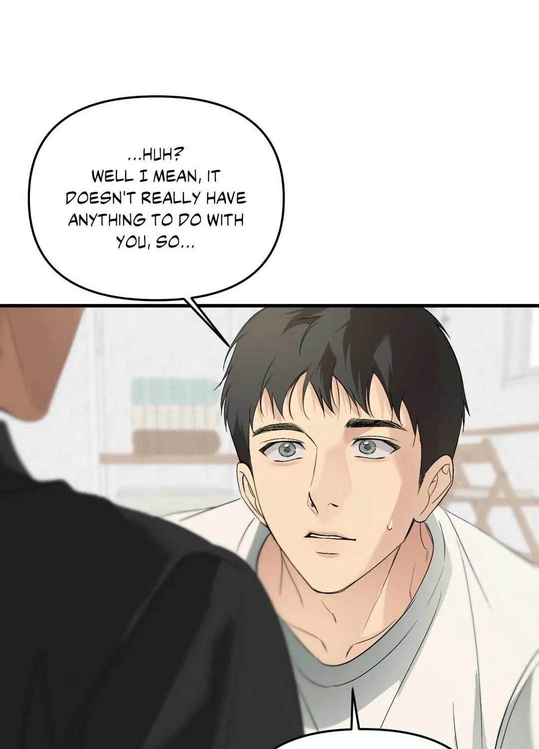Backlight Chapter 44 page 88 - 