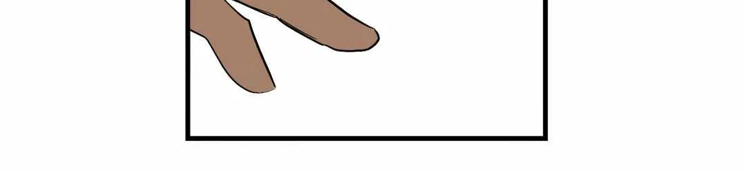 Backlight Chapter 44 page 90 - 