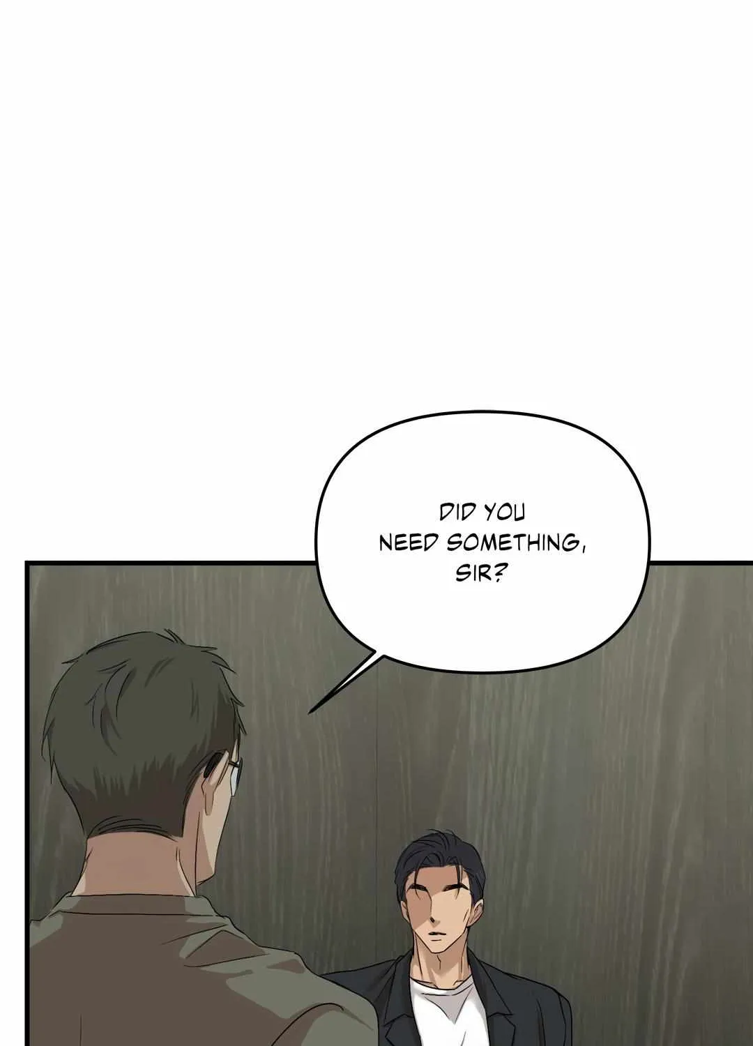Backlight Chapter 44 page 96 - 