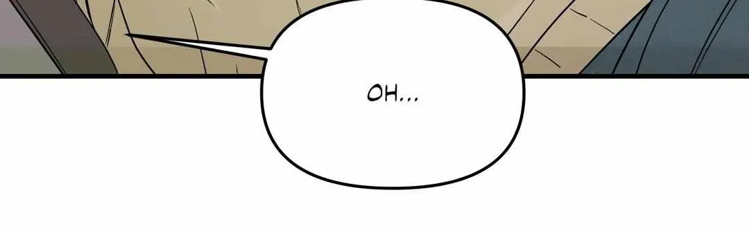 Backlight Chapter 45 page 11 - 