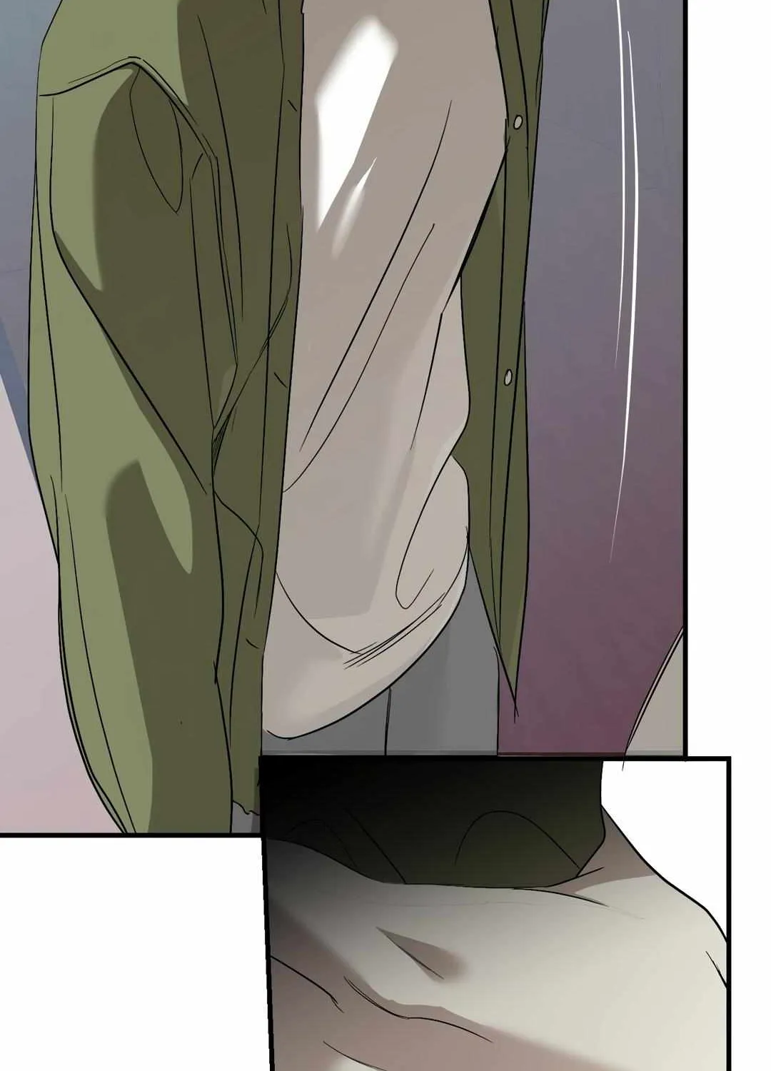 Backlight Chapter 45 page 102 - 