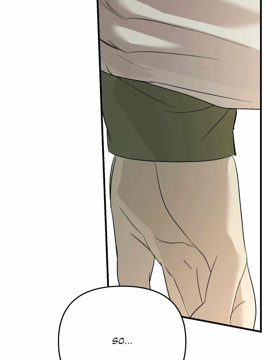 Backlight Chapter 45 page 103 - 