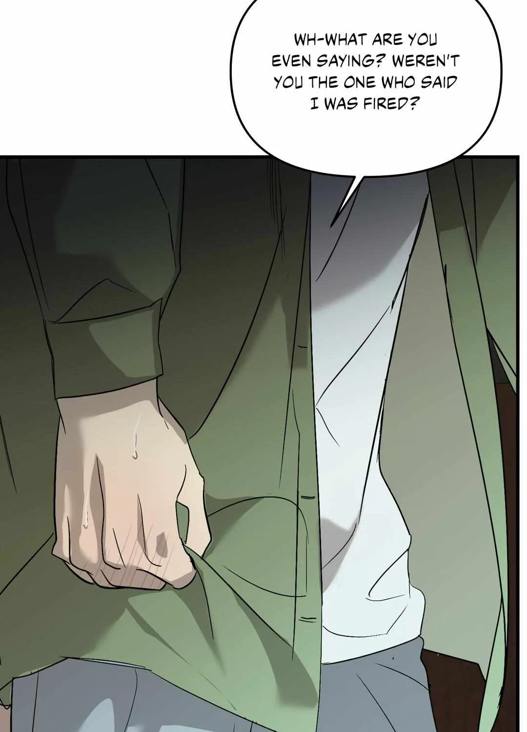 Backlight Chapter 45 page 107 - 