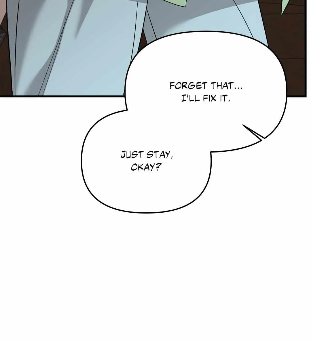 Backlight Chapter 45 page 108 - 