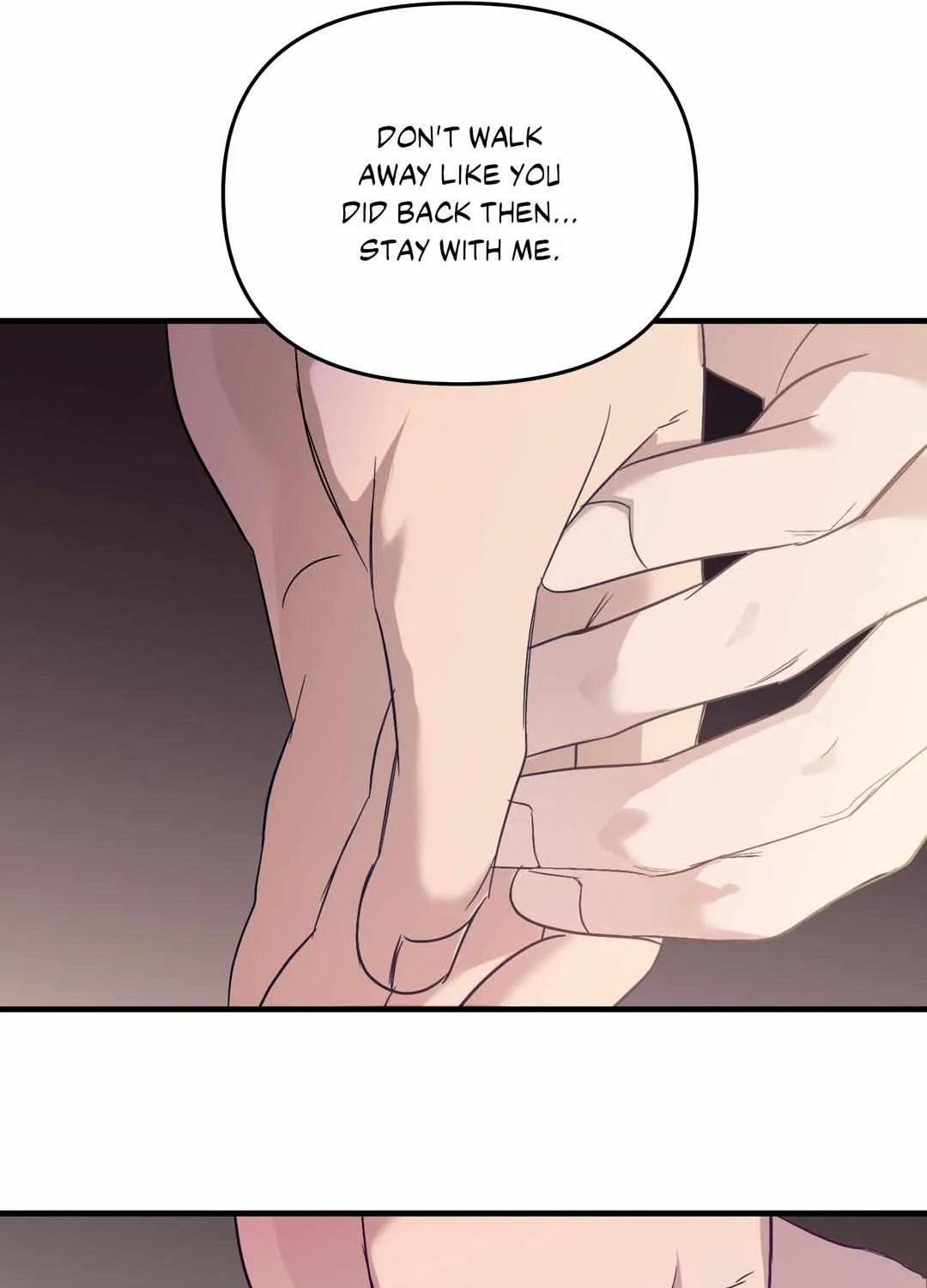 Backlight Chapter 45 page 109 - 