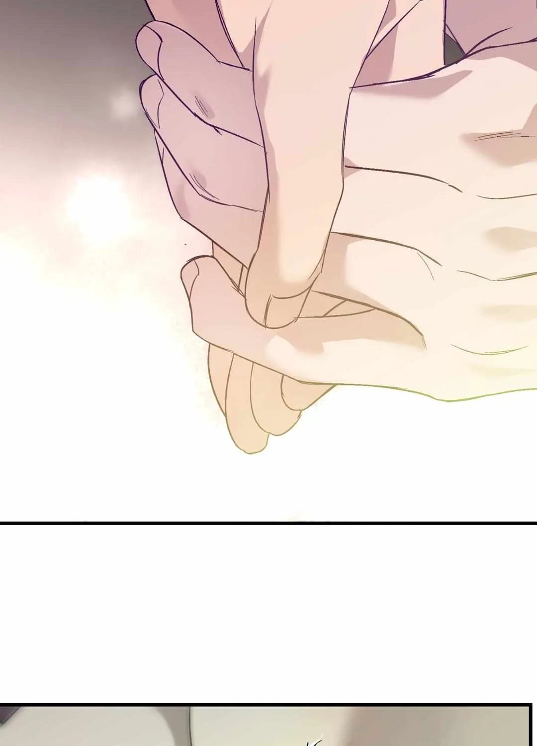 Backlight Chapter 45 page 110 - 