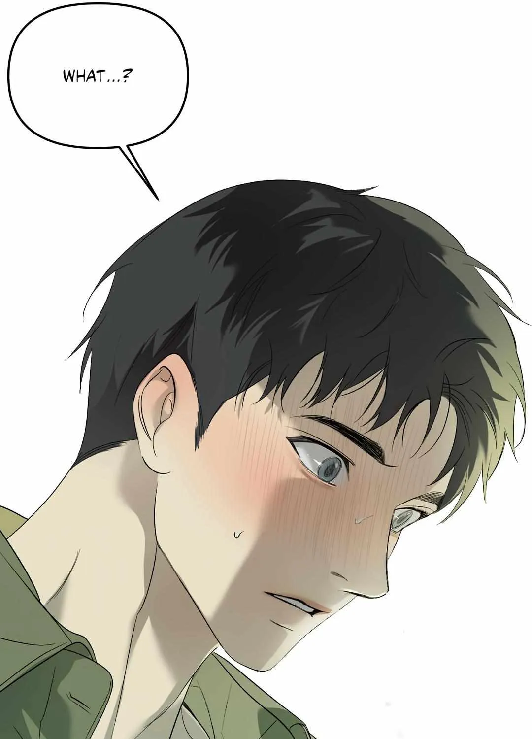Backlight Chapter 45 page 112 - 