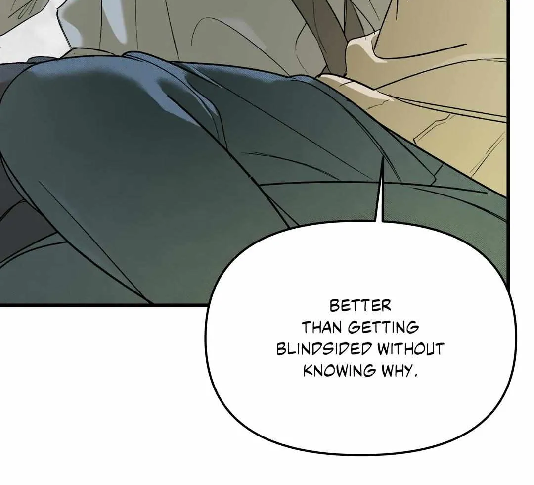 Backlight Chapter 45 page 13 - 