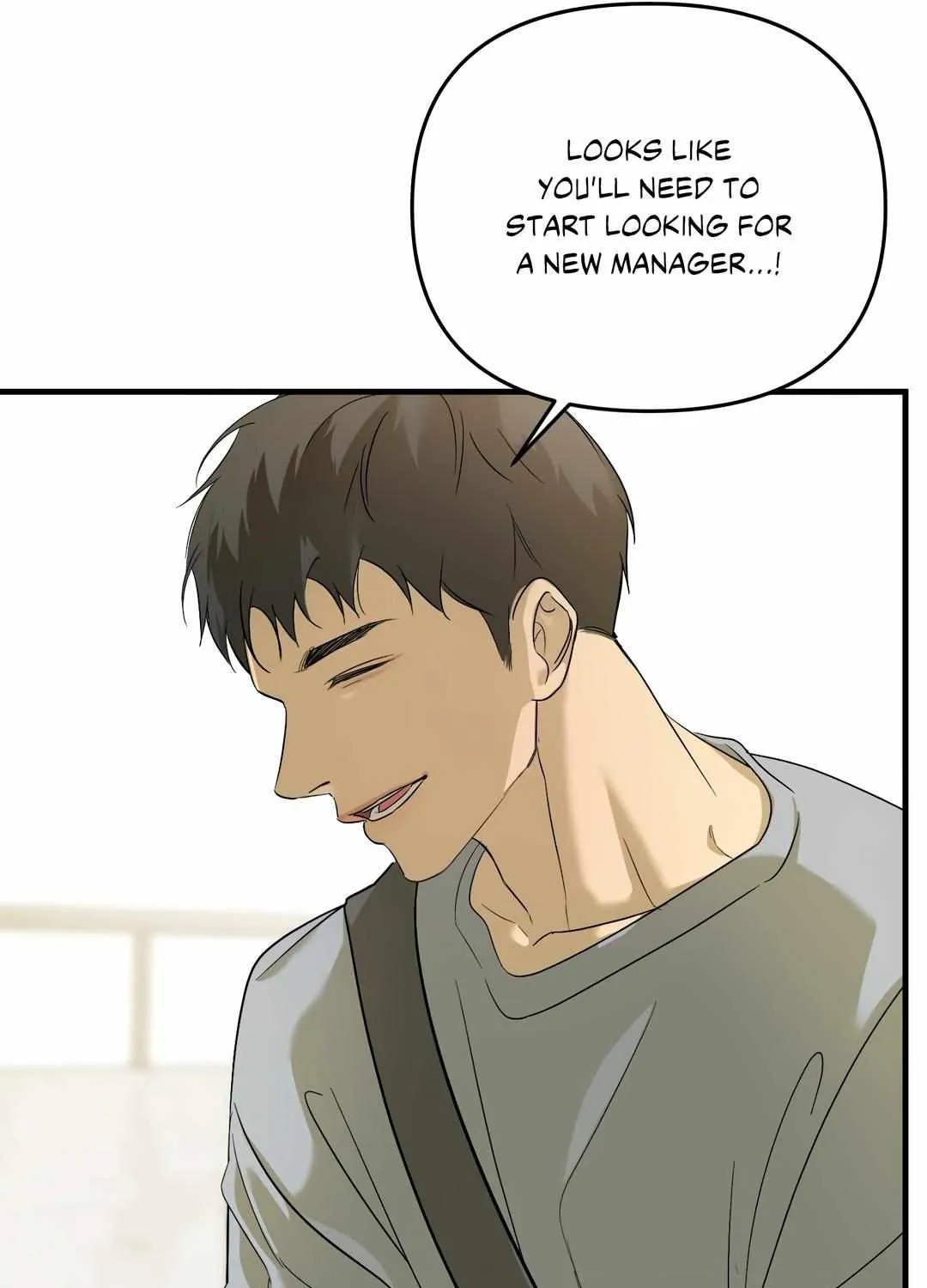 Backlight Chapter 45 page 17 - 