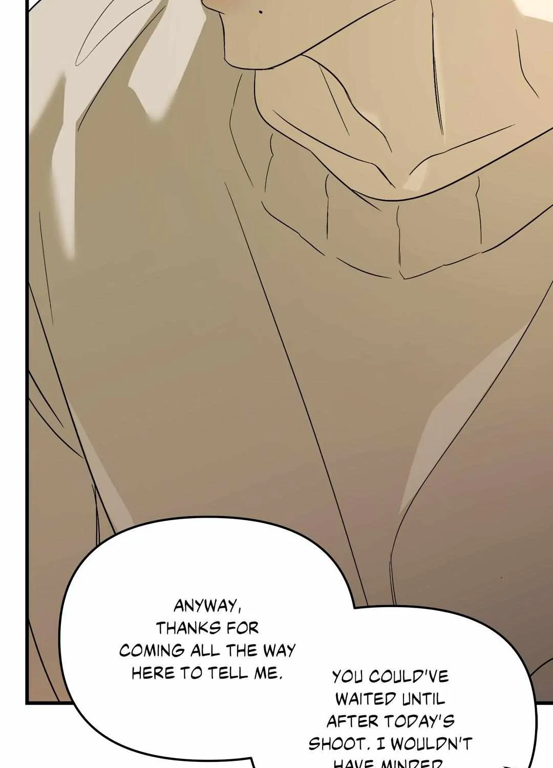 Backlight Chapter 45 page 19 - 