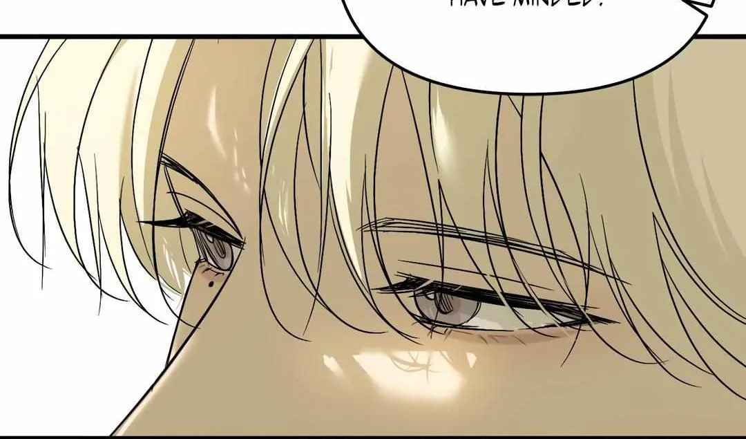 Backlight Chapter 45 page 20 - 