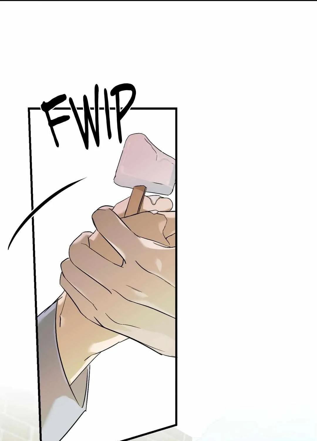 Backlight Chapter 45 page 21 - 