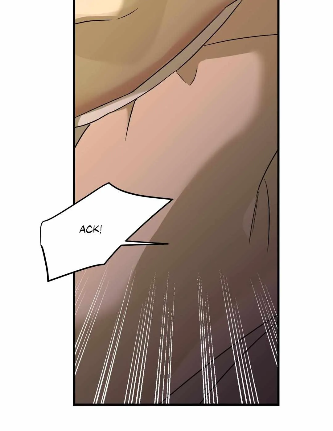 Backlight Chapter 45 page 25 - 