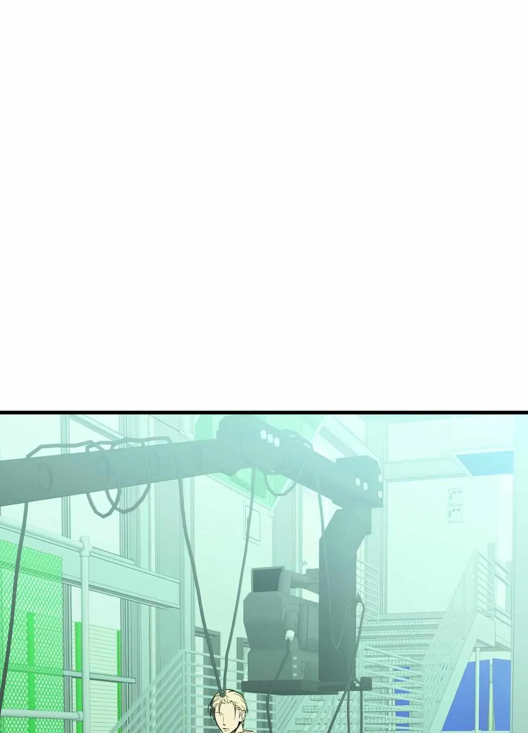 Backlight Chapter 45 page 30 - 