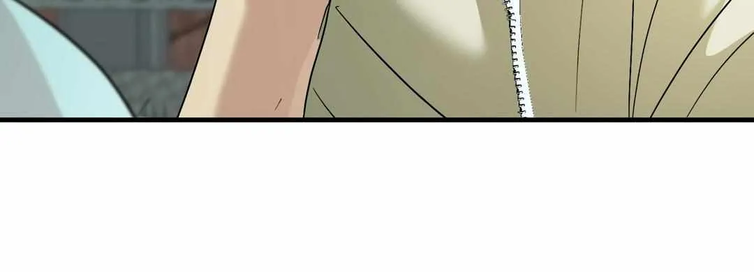 Backlight Chapter 45 page 43 - 