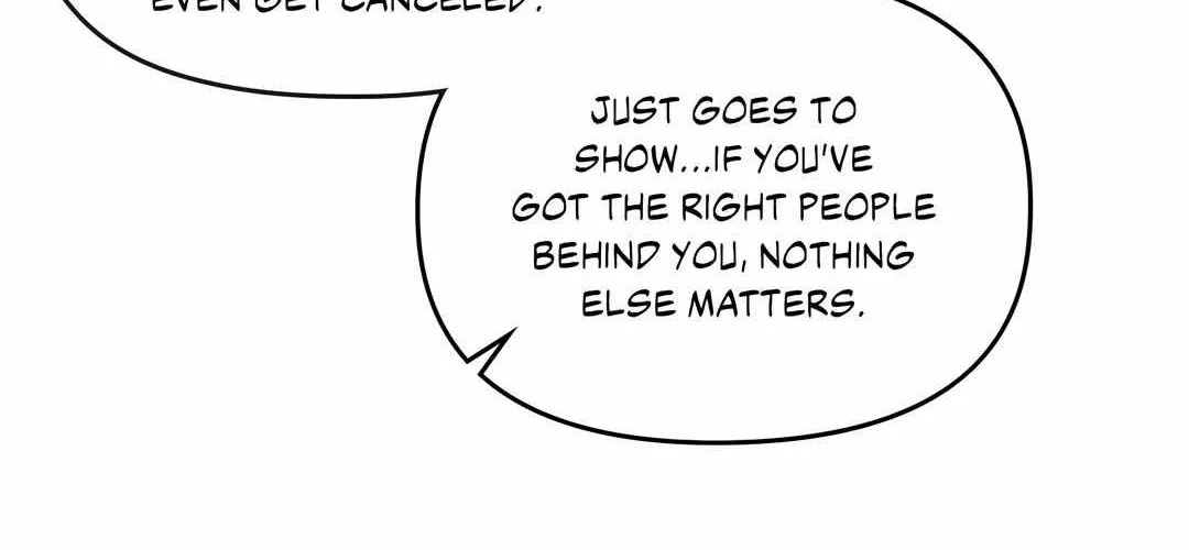 Backlight Chapter 45 page 51 - 